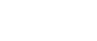 cepa-logo